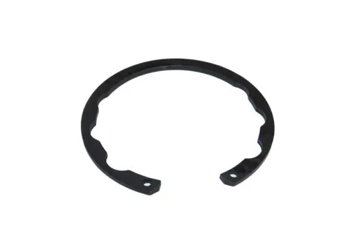 1989-2017 Kawasaki Bayou Prairie Mule Prairie Teryx Snap-Ring 92033-1274