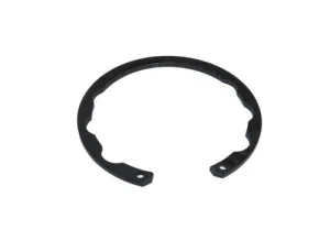 1989-2017 Kawasaki Bayou Prairie Mule Prairie Teryx Snap-Ring 92033-1274