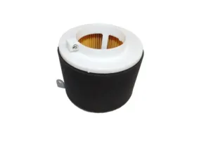 2003-2025 Kawasaki Mule 500 500 2510 2520 2500 610 600 SX OEM Air Filter 11029-1004