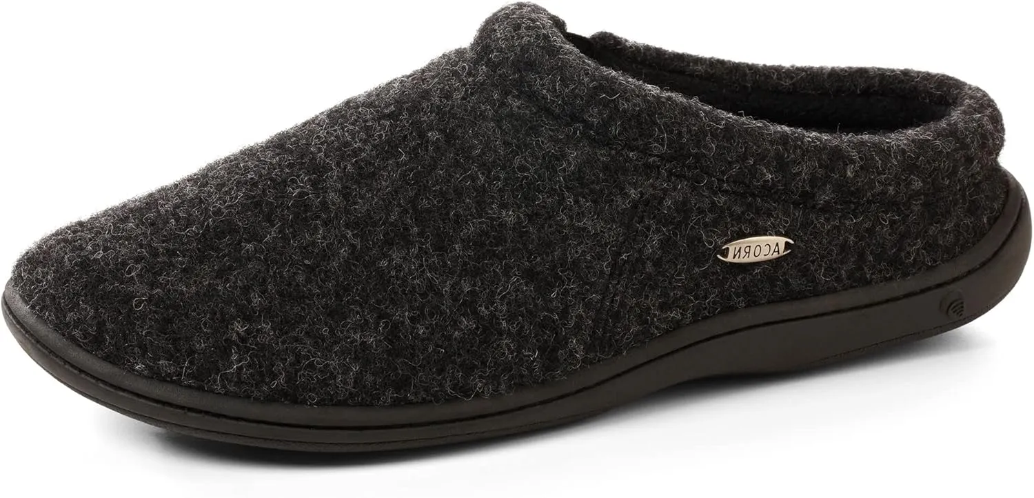 Acorn Men's Digby Gore