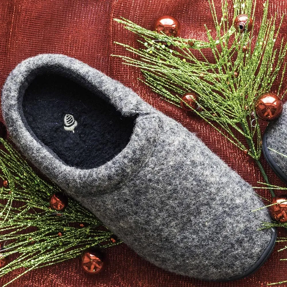 Acorn Men's Digby Gore