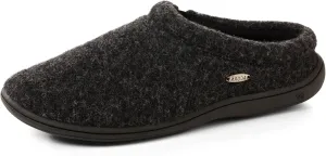 Acorn Men's Digby Gore