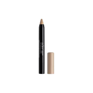aden - Automatic Concealer Pencil -Smudge Proof, Long-Lasting & Highly Covering Creamy Corrector With Easy Application - Made in Spain (02 Ballet)