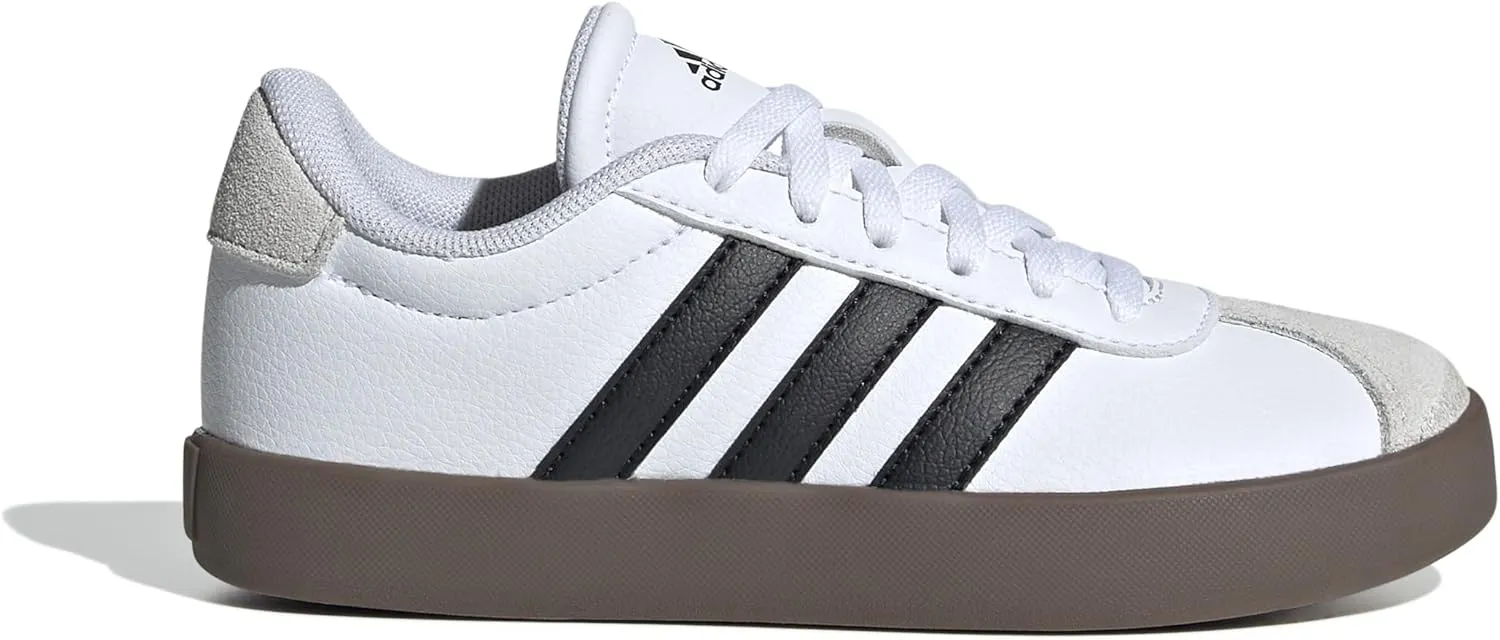 adidas Boy's Sneaker, EU