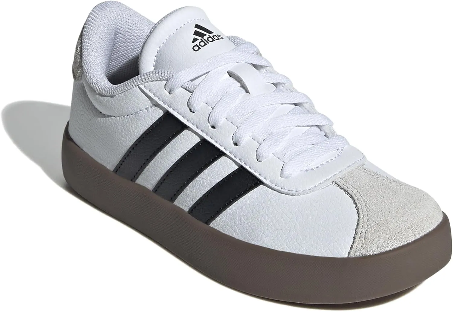 adidas Boy's Sneaker, EU