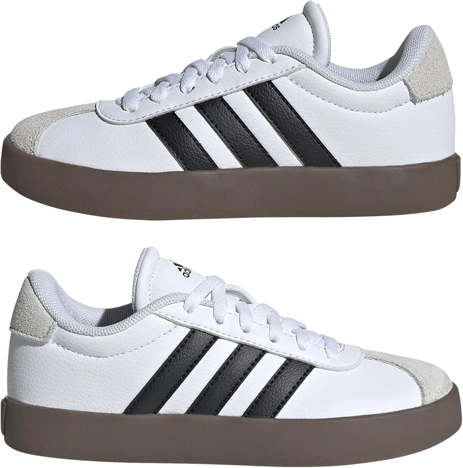 adidas Boy's Sneaker, EU