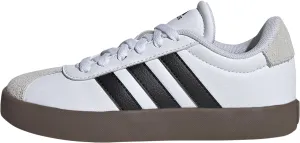 adidas Boy's Sneaker, EU