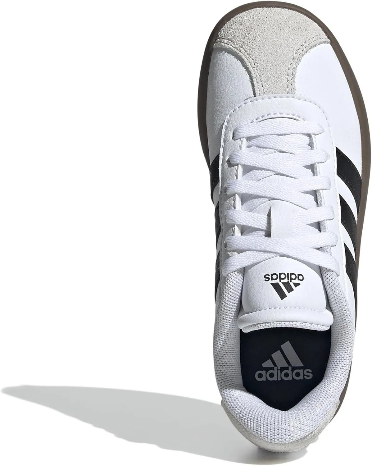 adidas Boy's Sneaker, EU