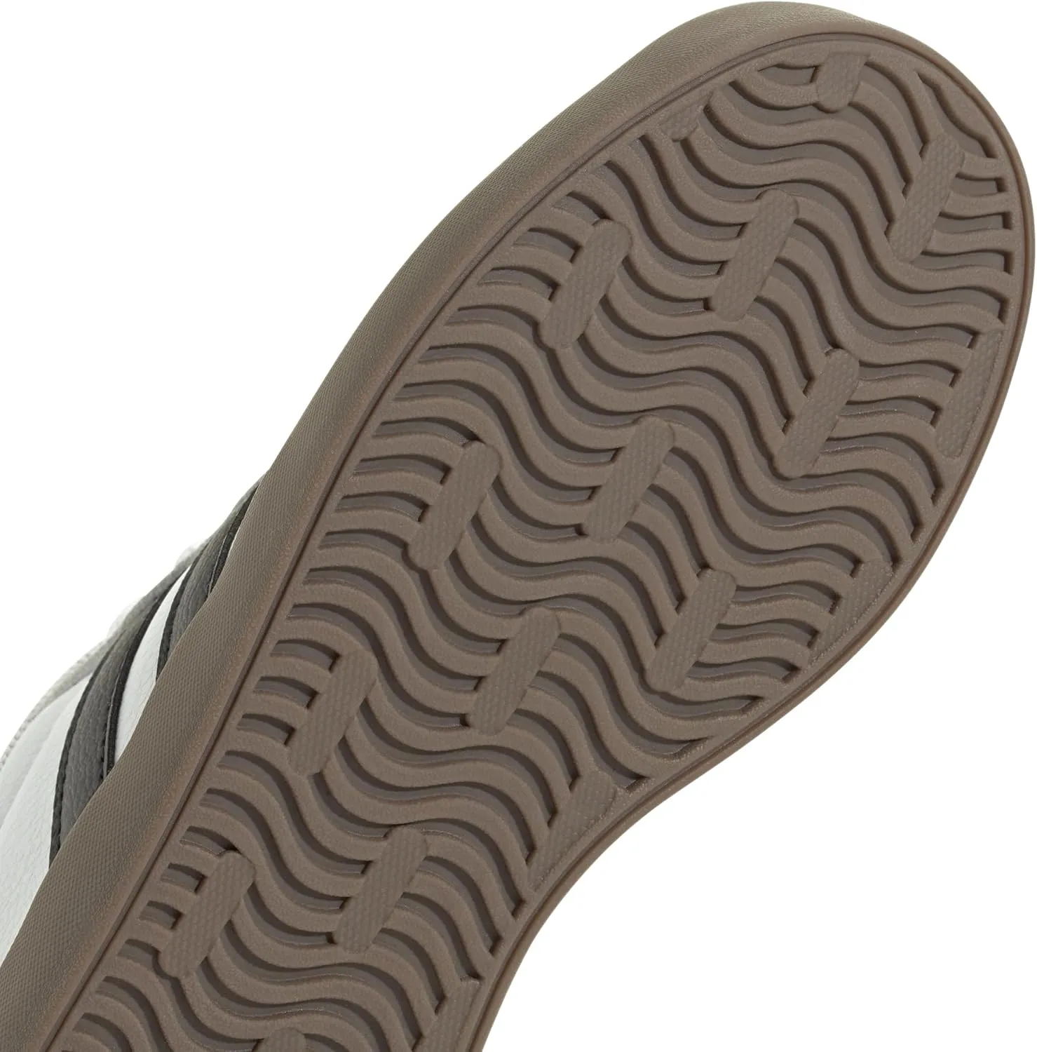 adidas Boy's Sneaker, EU