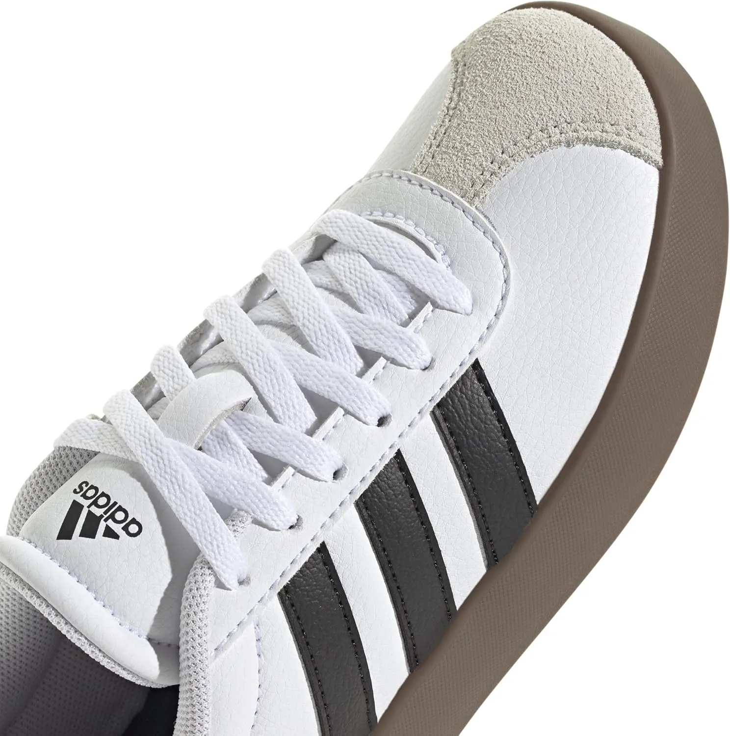 adidas Boy's Sneaker, EU