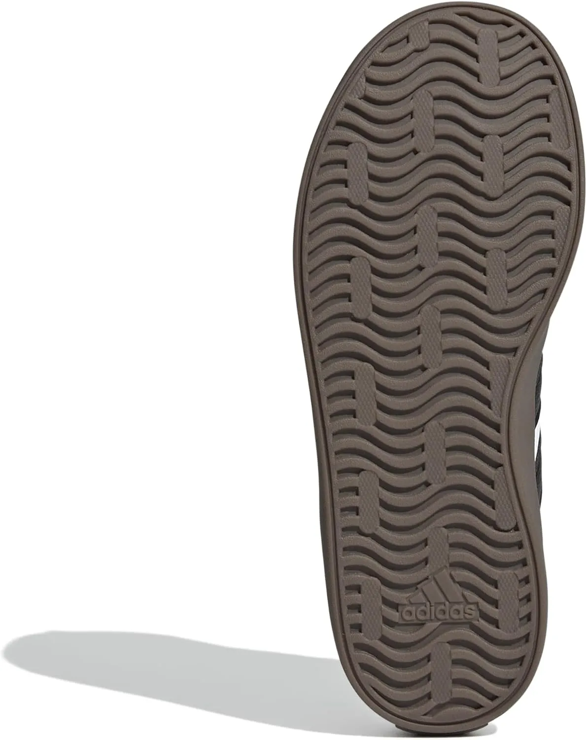 adidas Boy's Sneaker, EU