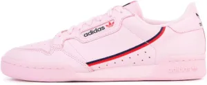 adidas Continental 80