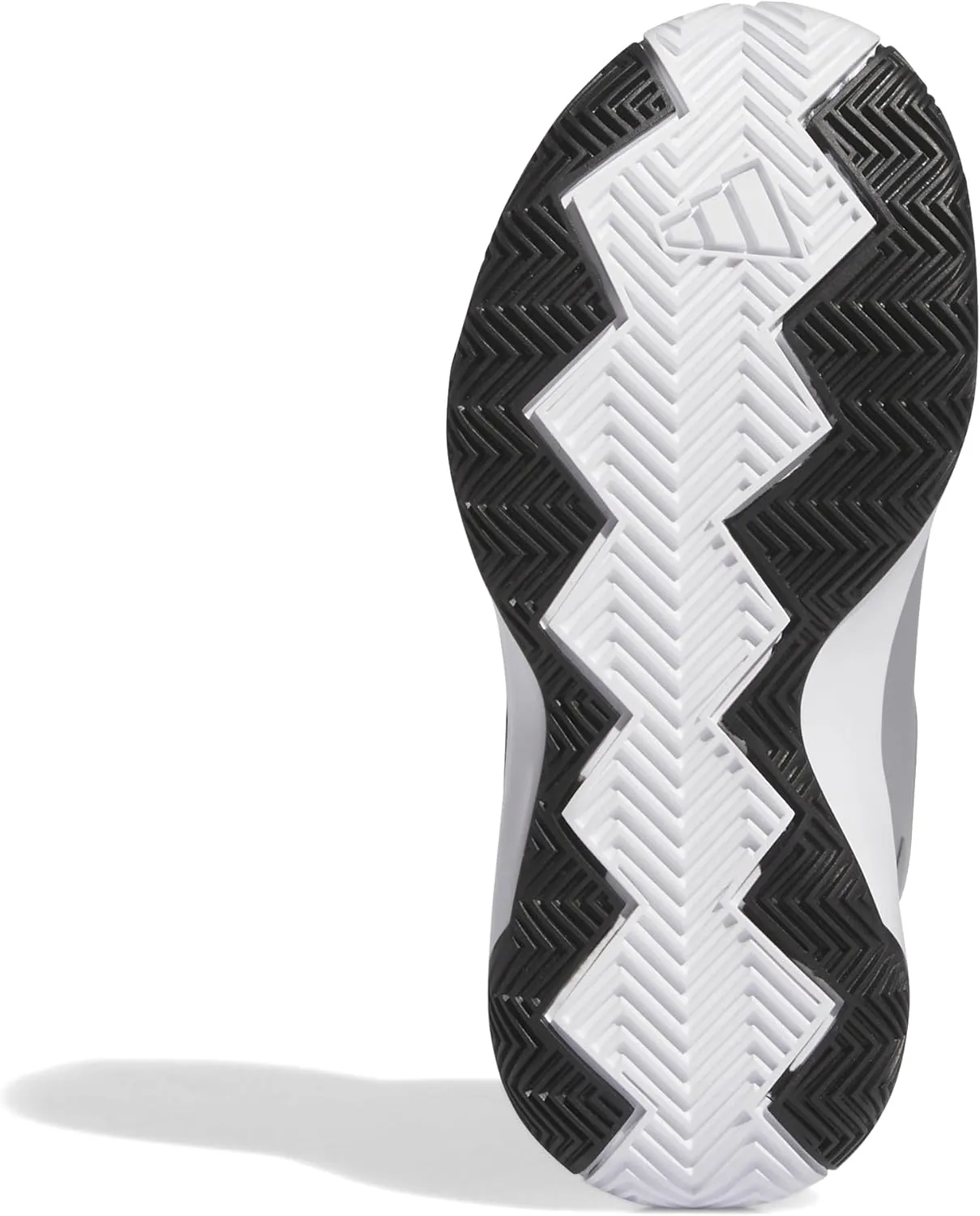 adidas Cross Em Up Select Mid Trainers Kids, Basketball Shoes Unisex Kids