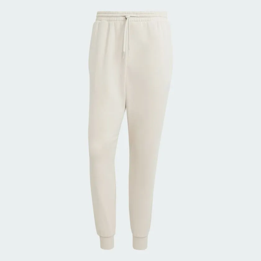 Adidas Essentials Feel Cozy Mens Pant