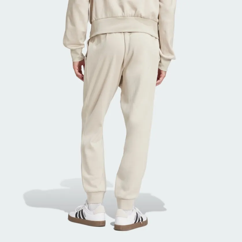 Adidas Essentials Feel Cozy Mens Pant
