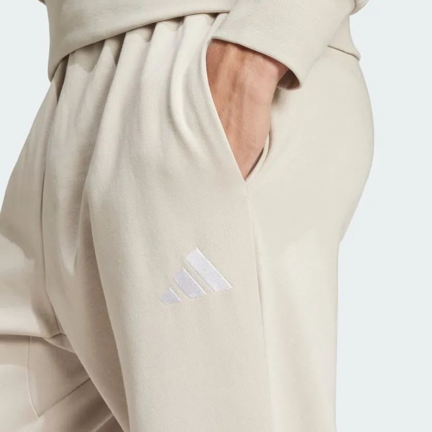 Adidas Essentials Feel Cozy Mens Pant