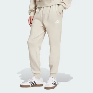 Adidas Essentials Feel Cozy Mens Pant
