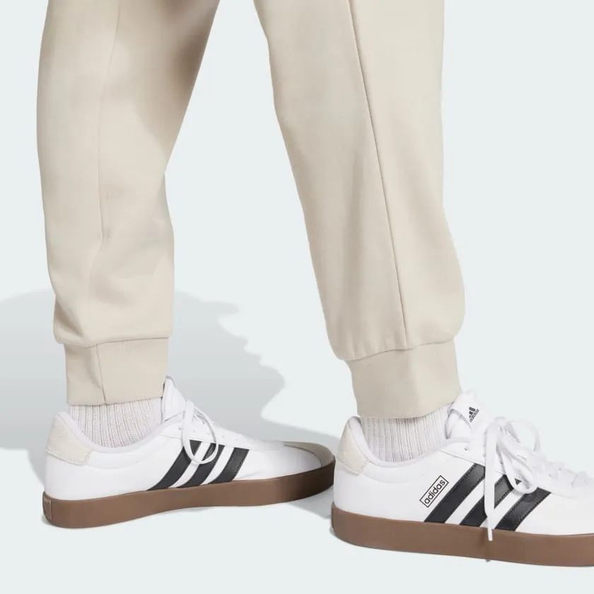 Adidas Essentials Feel Cozy Mens Pant