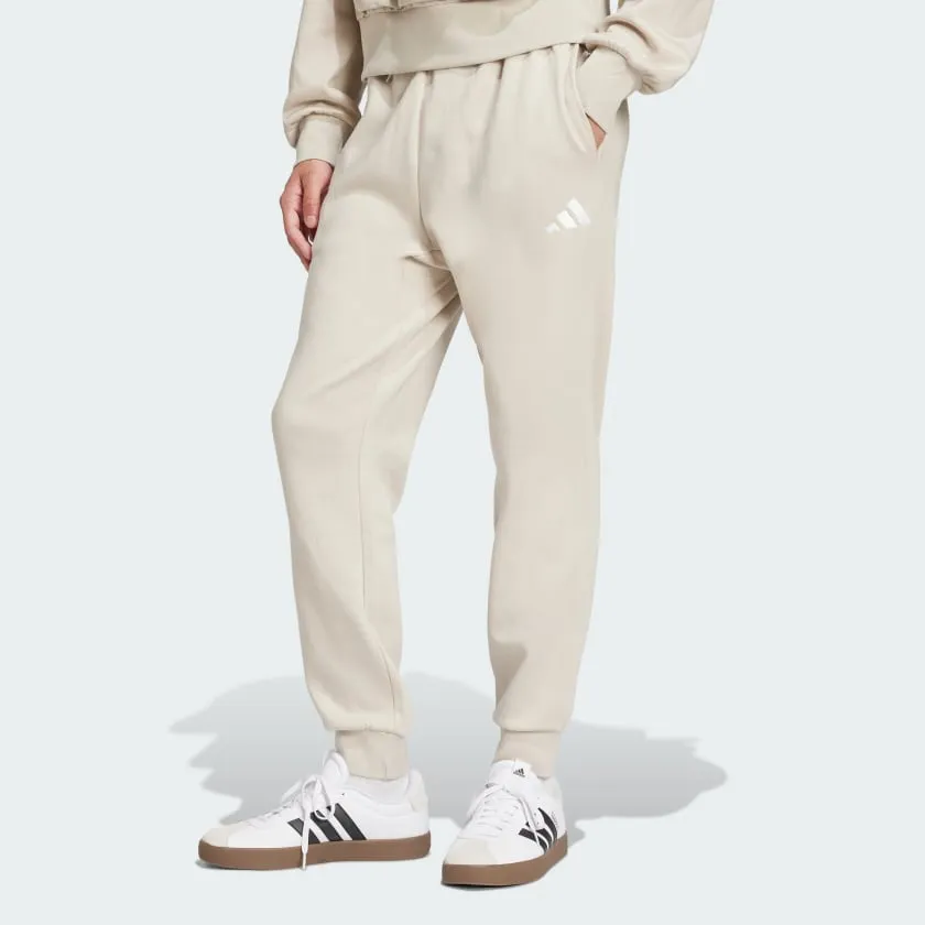 Adidas Essentials Feel Cozy Mens Pant