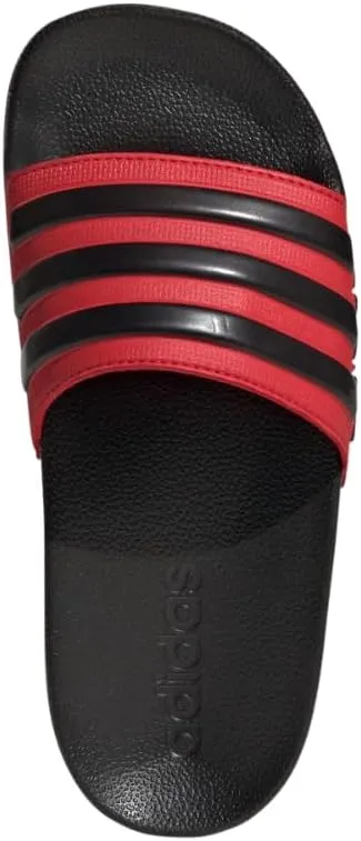 adidas Kids' Adilette Shower Slide Sandal