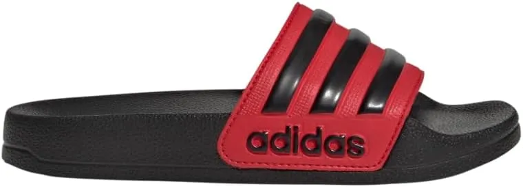 adidas Kids' Adilette Shower Slide Sandal