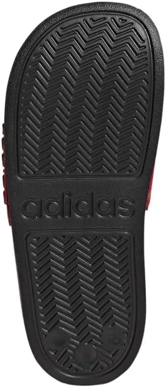 adidas Kids' Adilette Shower Slide Sandal