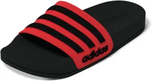 adidas Kids' Adilette Shower Slide Sandal