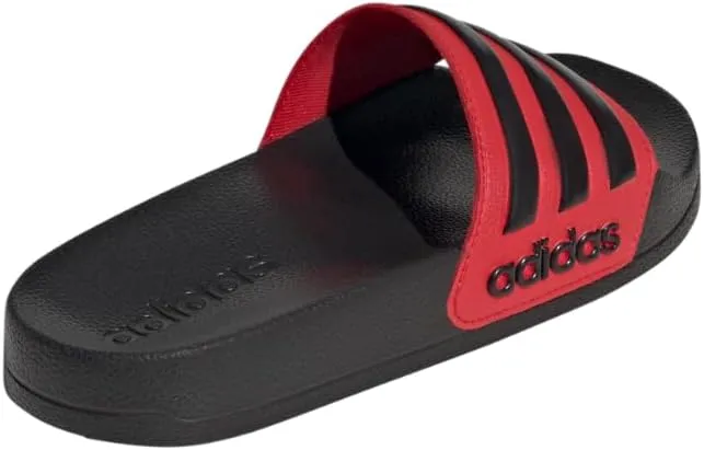 adidas Kids' Adilette Shower Slide Sandal