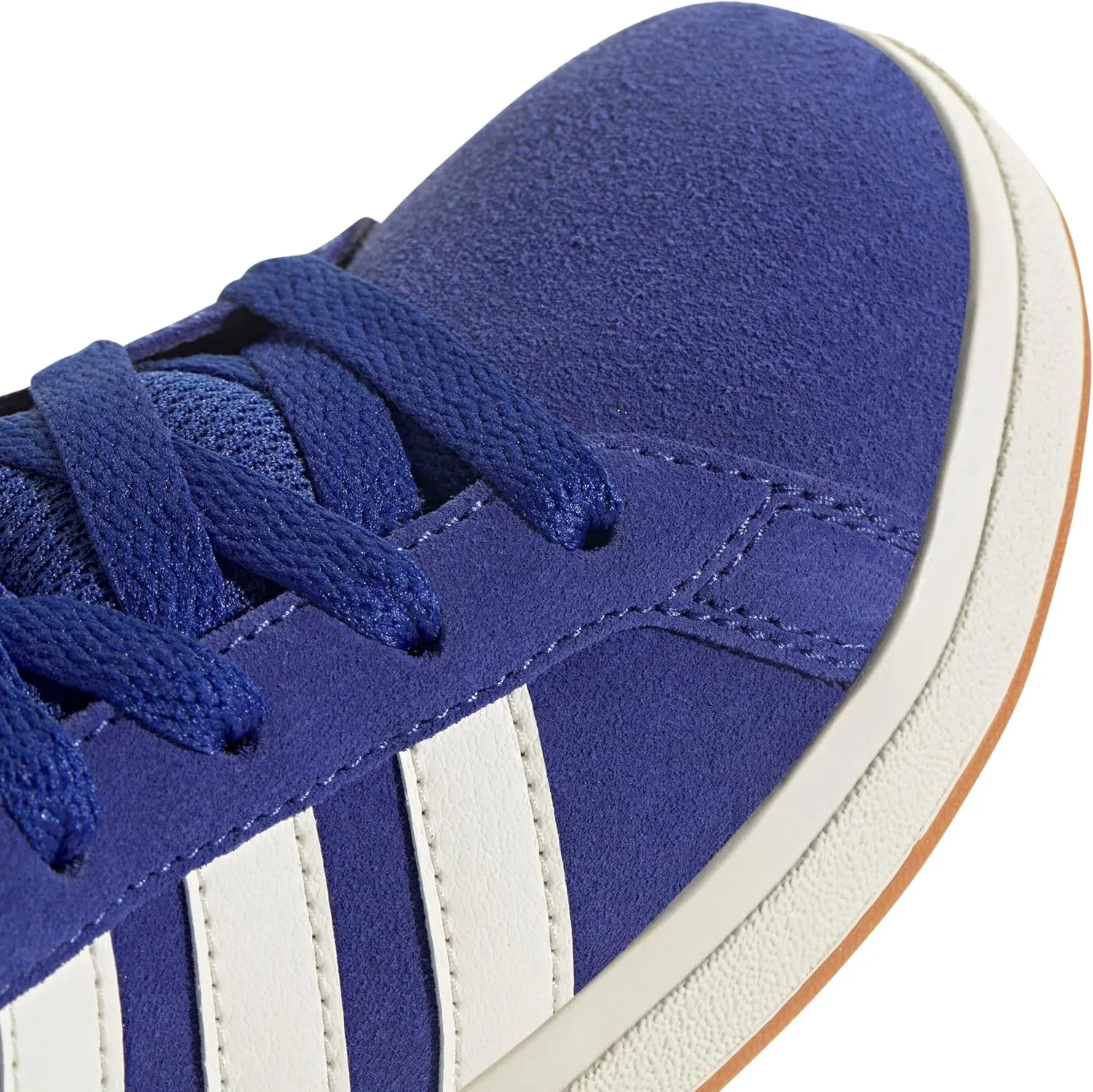 adidas Kids' Grand Court 00s Sneaker
