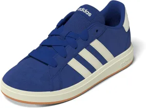 adidas Kids' Grand Court 00s Sneaker