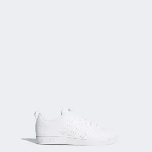 adidas Kids' VS Advantage Clean Sneaker