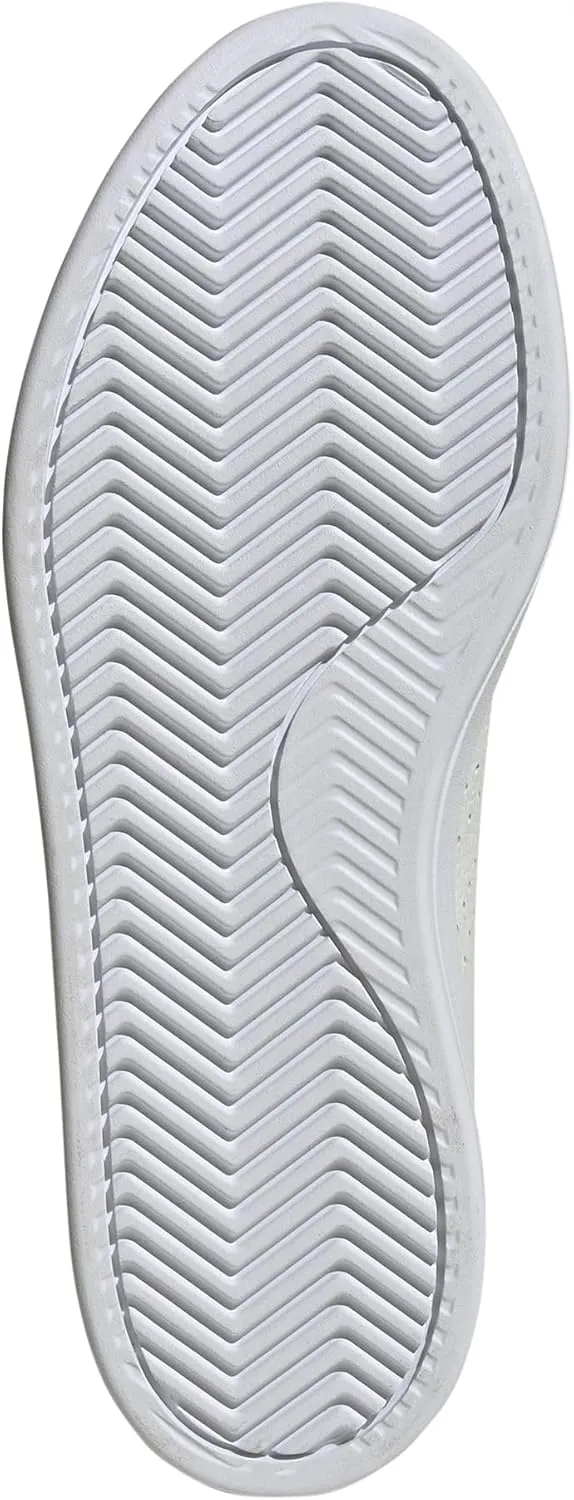 adidas Men's Advantage 2.0 Sneaker