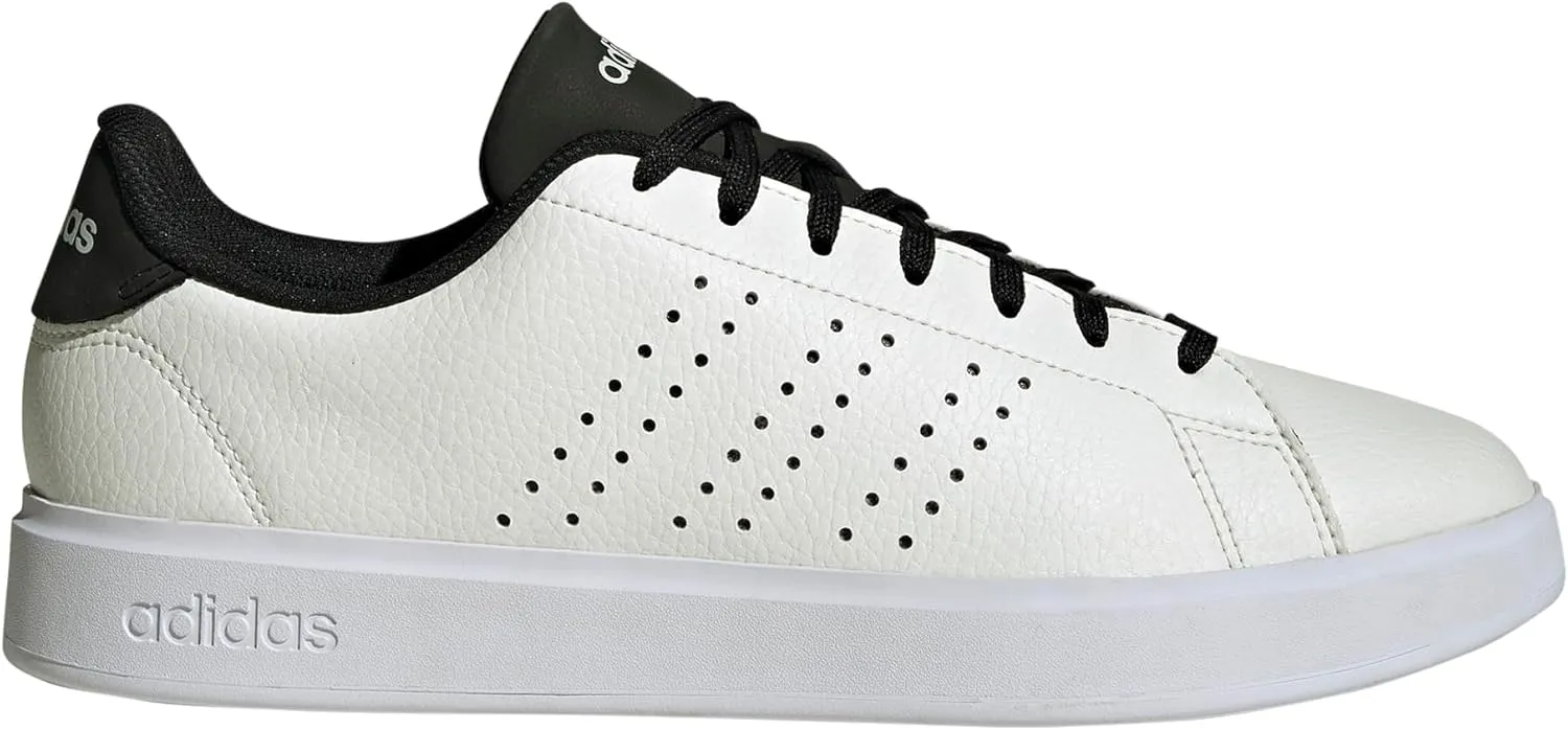adidas Men's Advantage 2.0 Sneaker