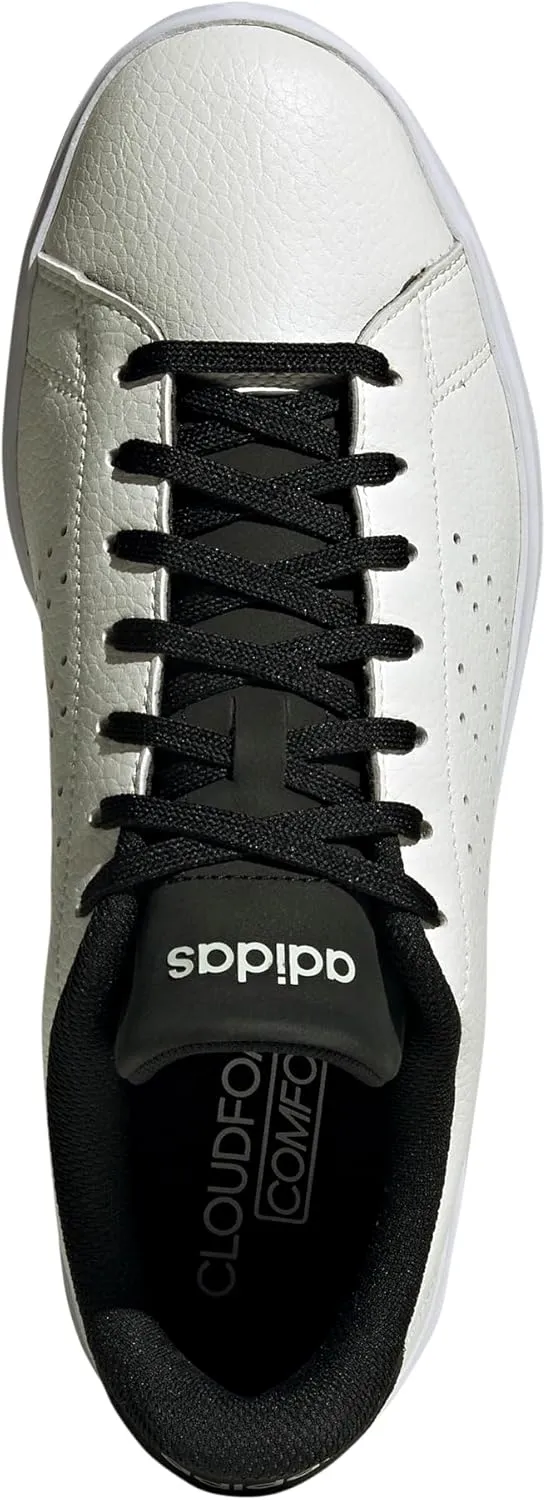 adidas Men's Advantage 2.0 Sneaker