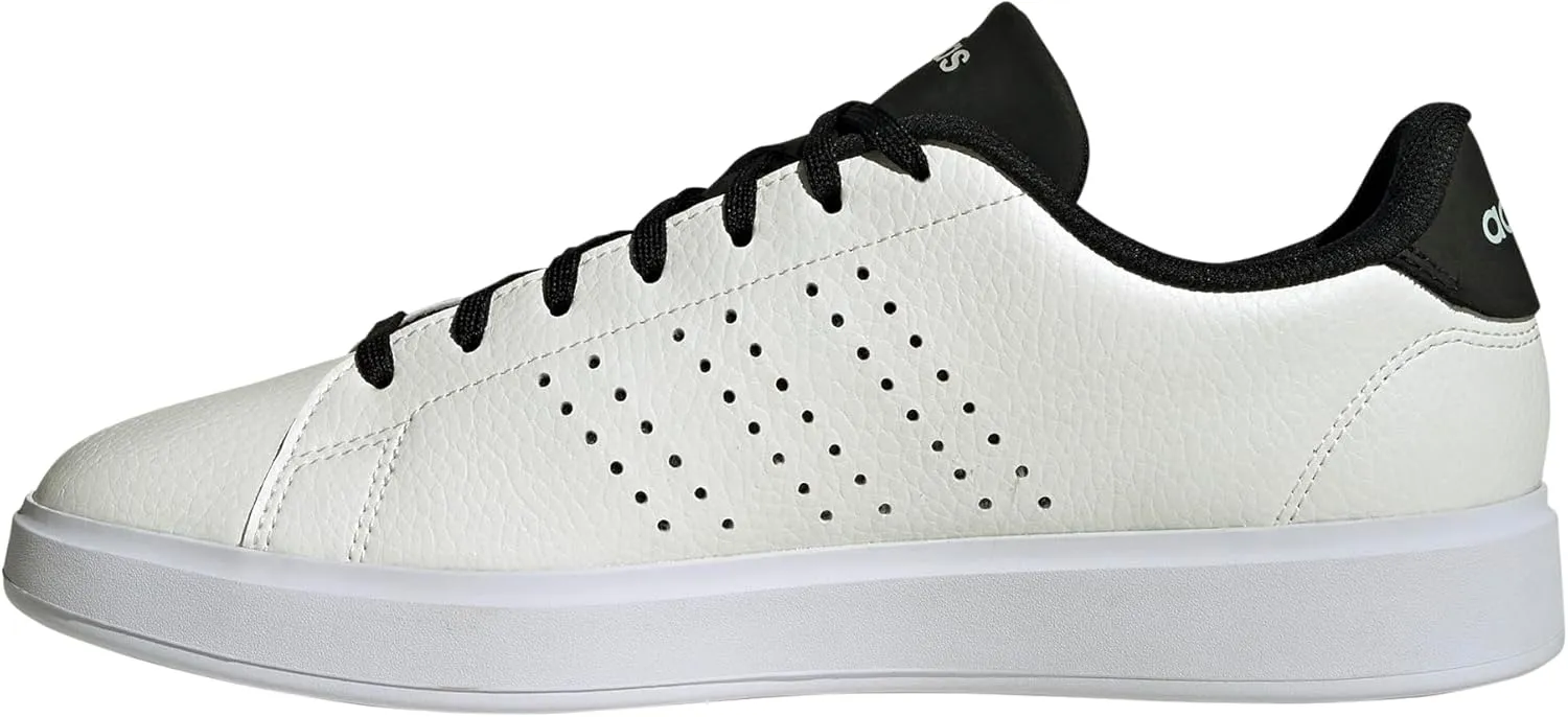 adidas Men's Advantage 2.0 Sneaker