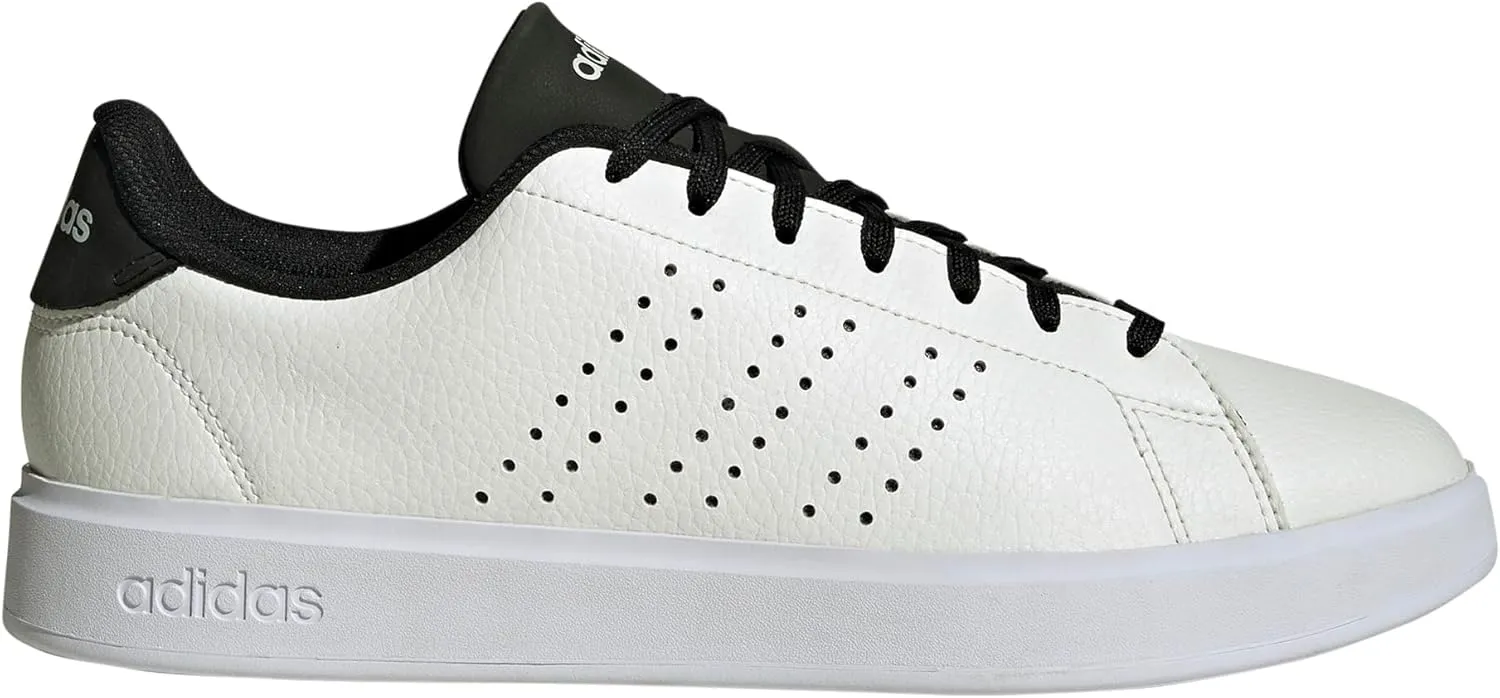 adidas Men's Advantage 2.0 Sneaker