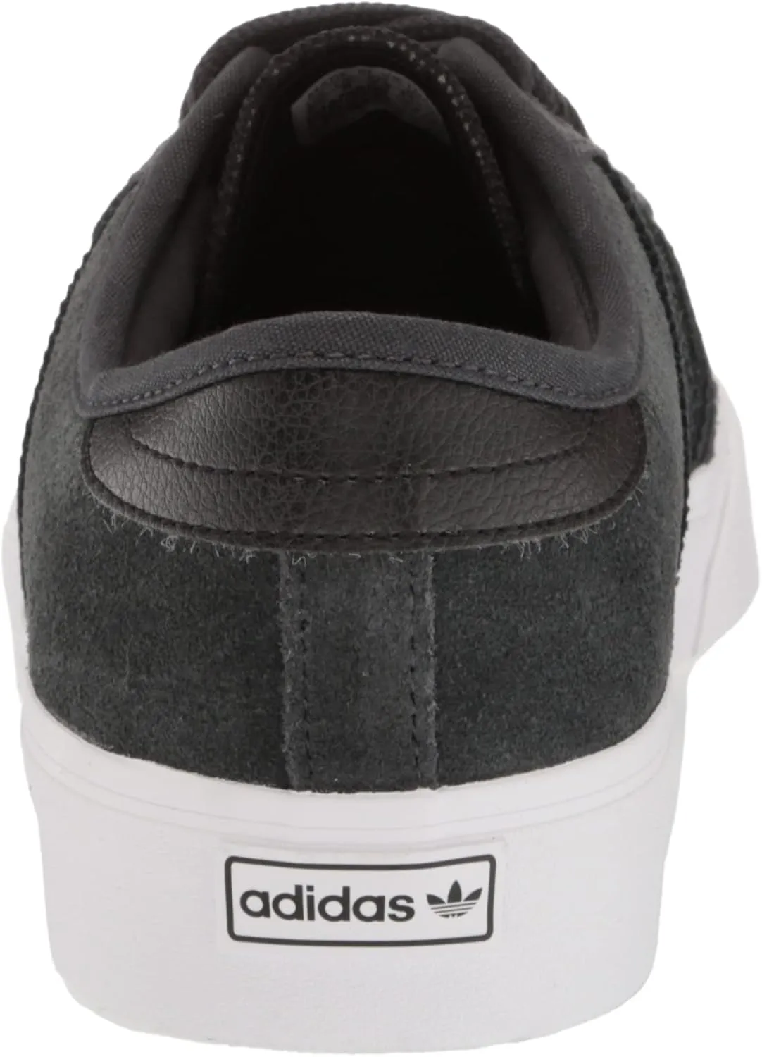 Adidas Men's C76129 Seeley Sneaker