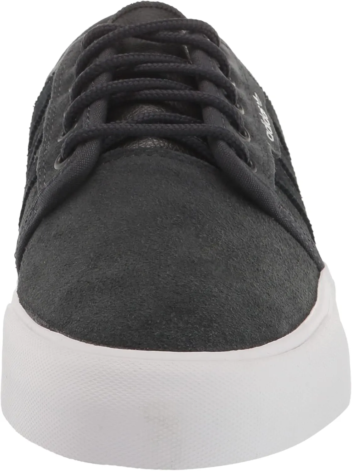 Adidas Men's C76129 Seeley Sneaker