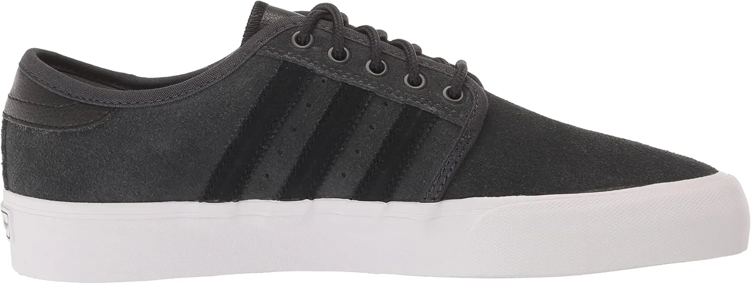 Adidas Men's C76129 Seeley Sneaker