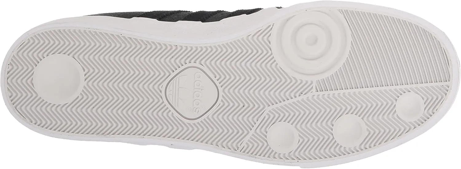 Adidas Men's C76129 Seeley Sneaker