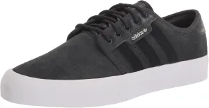 Adidas Men's C76129 Seeley Sneaker