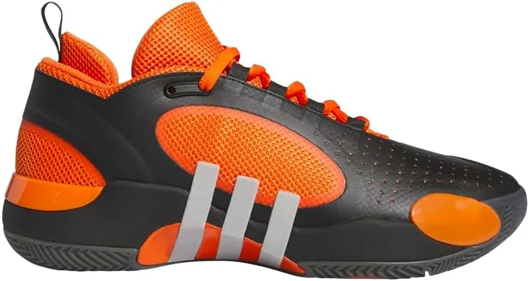 adidas Men's D.o.n. Issue 5 Trainers Sneaker
