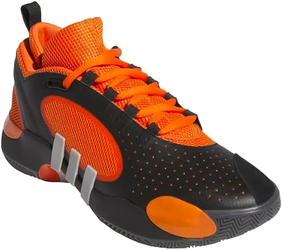 adidas Men's D.o.n. Issue 5 Trainers Sneaker