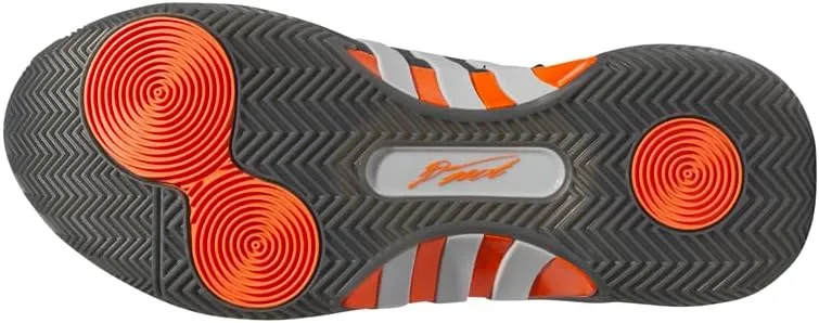 adidas Men's D.o.n. Issue 5 Trainers Sneaker