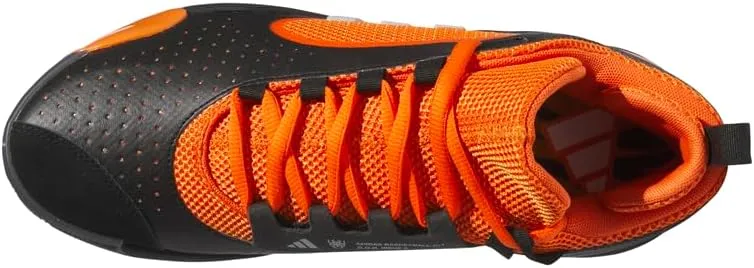 adidas Men's D.o.n. Issue 5 Trainers Sneaker