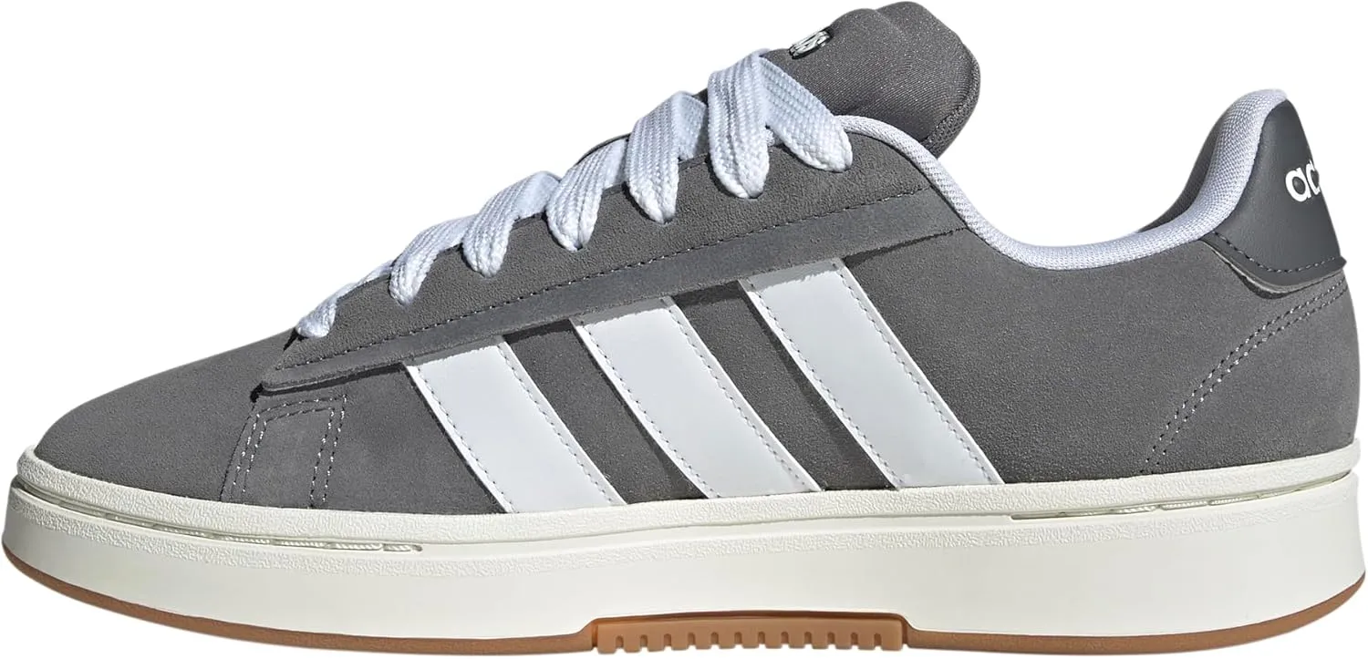 adidas Men's Grand Court Alpha Sneaker