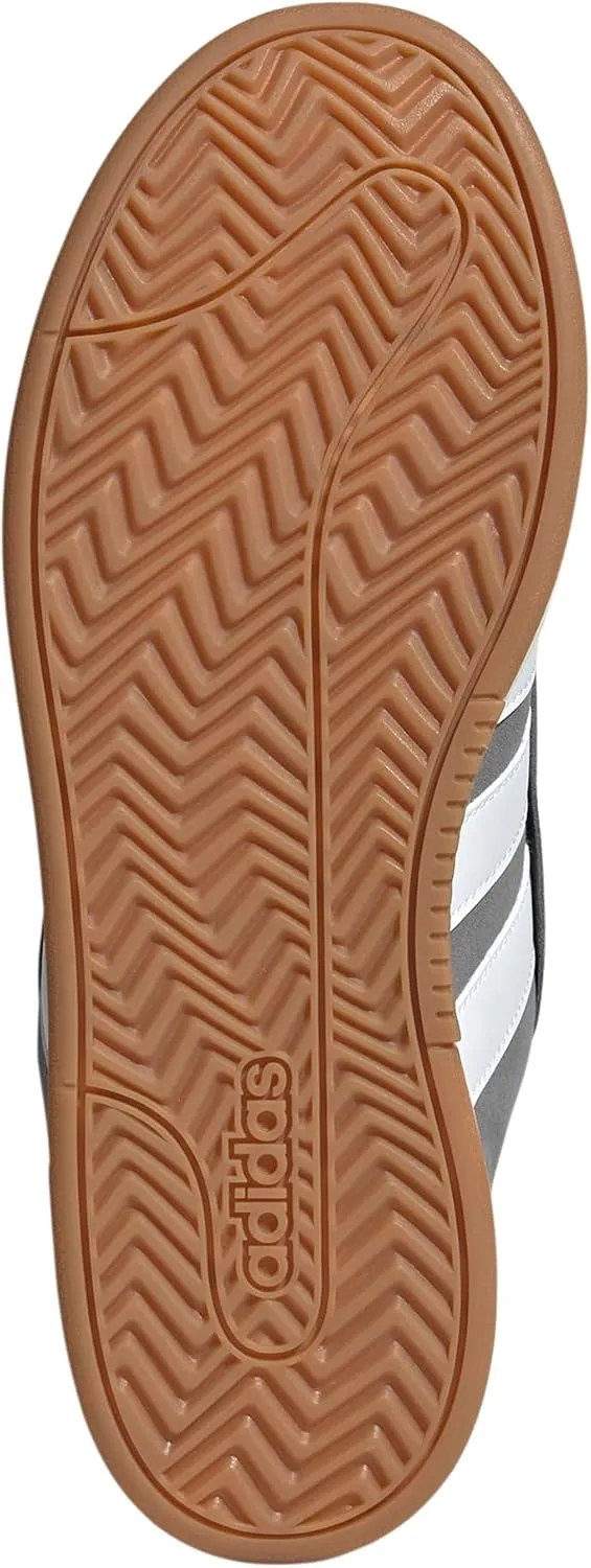 adidas Men's Grand Court Alpha Sneaker