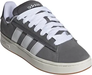 adidas Men's Grand Court Alpha Sneaker