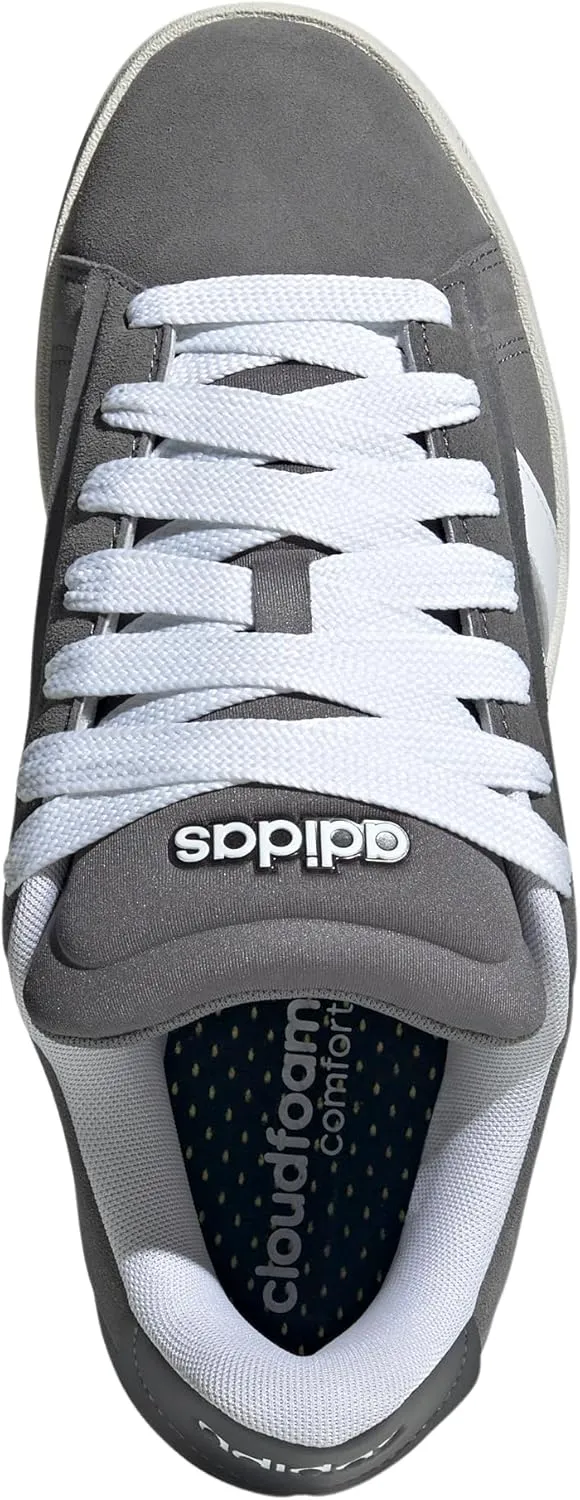 adidas Men's Grand Court Alpha Sneaker