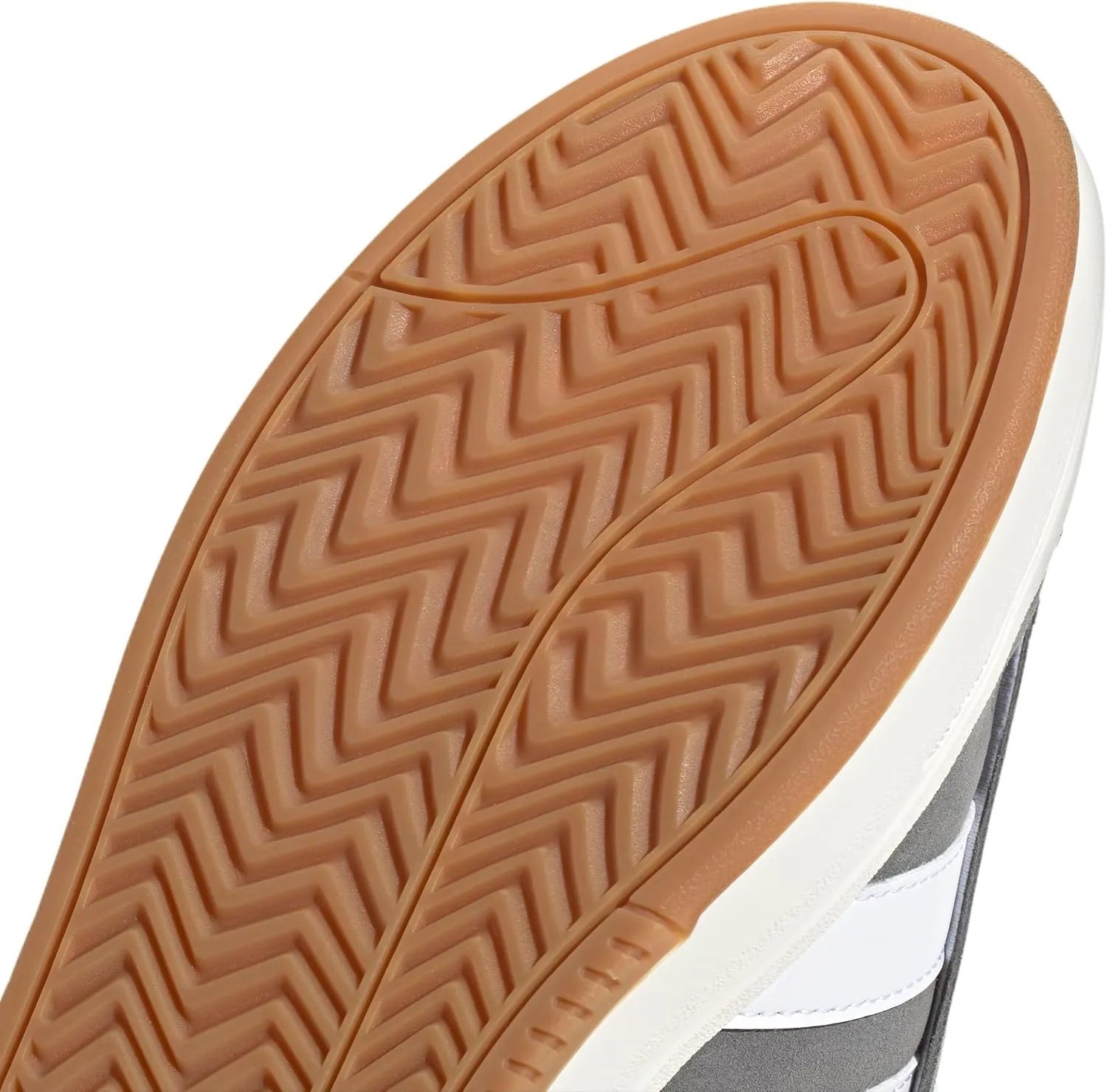 adidas Men's Grand Court Alpha Sneaker